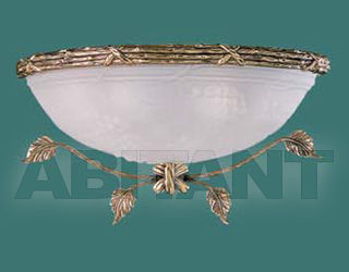 Светильник настенный Creval AÑada 727P