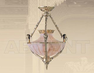 Светильник Creval Alhambra 723J