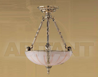 Светильник Creval Alhambra 723F