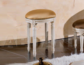 Пуф GIULIACASA By Vaccari International Imbottiti 273