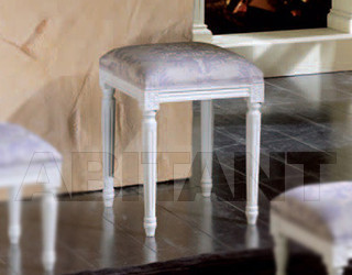 Пуф GIULIACASA By Vaccari International Imbottiti 277