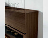 Комод Arlex Design S.L. Delta COMPOSITION page 51 Современный / Скандинавский / Модерн