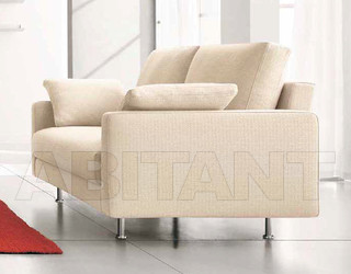 Диван Rigosalotti SRL Complementi AR491