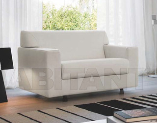 Диван Rigosalotti SRL Complementi GS051