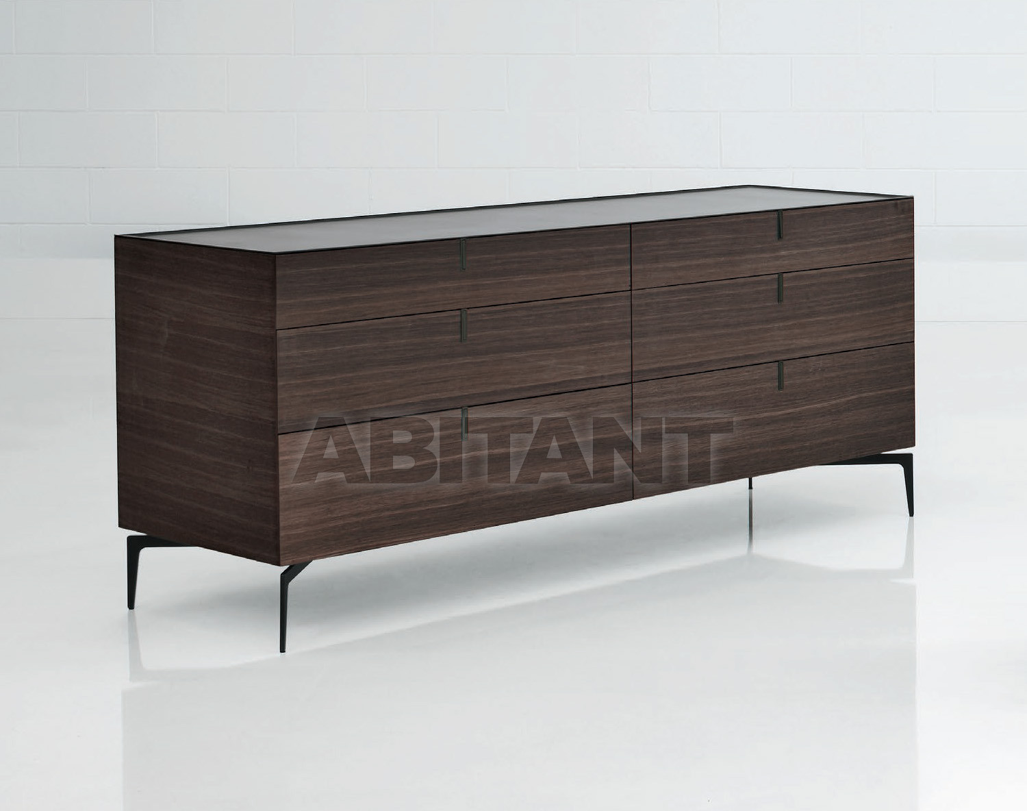 Купить Комод MERIDIEN Alivar Day Light SME 1 2