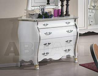 Комод GIULIACASA By Vaccari International Venezia P968/L