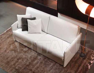 Диван Rigosalotti SRL Divi RS491