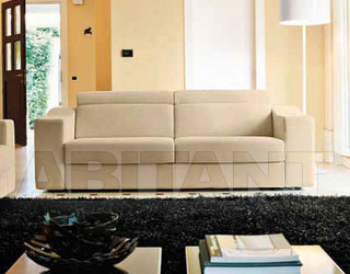Диван Rigosalotti SRL Divi SV491