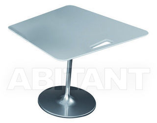 Столик журнальный BLOOM Alivar Contemporary Living TB 33 1