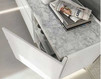 Комод KUBIT Alivar Contemporary Living CK1 1 Современный / Скандинавский / Модерн