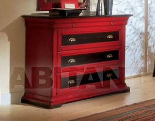 Комод Bakokko Group Phedra 1077V3