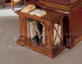 Этажерка Bakokko Group Montalcino 1483V2