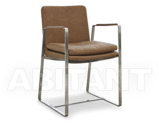 Стул с подлокотниками SHINE_B Alivar Contemporary Living PSH1