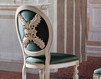 Стул Bakokko Group San Marco 4008/S Классический / Исторический / Английский