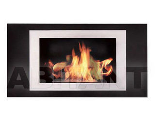 Биокамин Bio Flame 2013 Lorenzo