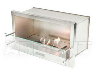 Биокамин Bio Flame 2013 Firebox DB