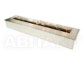Биокамин Bio Flame 2013 38” Burner
