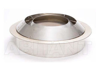 Биокамин Bio Flame 2013 13” Round Burner