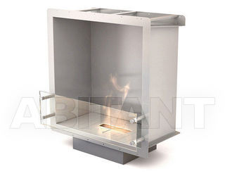 Биокамин Eco Smart Fire Renovator Range 1 Of 2 650SS