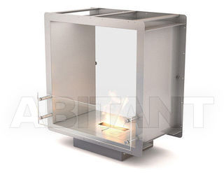 Биокамин Eco Smart Fire Renovator Range 1 Of 2 650DB