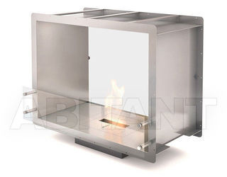 Биокамин Eco Smart Fire Renovator Range 1 Of 2 900DB