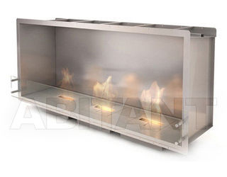 Биокамин Eco Smart Fire Renovator Range 2 Of 2 1800SS