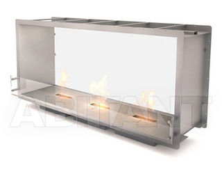 Биокамин Eco Smart Fire Renovator Range 2 Of 2 1800DB