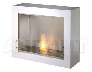 Биокамин Eco Smart Fire Designer Range 1 Of 2 Aspect