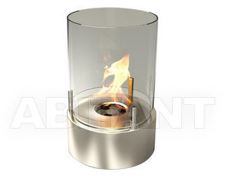 Биокамин Eco Smart Fire Outdoor Range 1 Of 2 Cyl