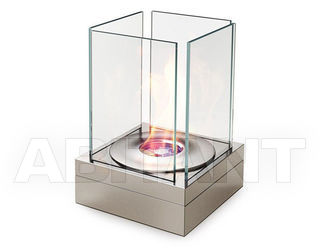 Биокамин Eco Smart Fire Outdoor Range 1 Of 2 Mini T