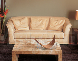 Диван Origgi Sofas Part 1 florida Divano 3 posti