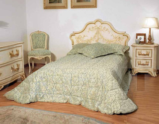 Кровать Fratelli Allievi 2013 SM-502