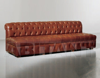 Диван Origgi Sofas Part 1 park Divano 3 posti
