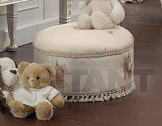 Пуф Fratelli Allievi 2013 HONEY-110