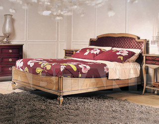 Кровать Grande Arredo 2013 BM65.65 E2GP