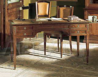 Стол письменный Grande Arredo 2013 DR40.02 A