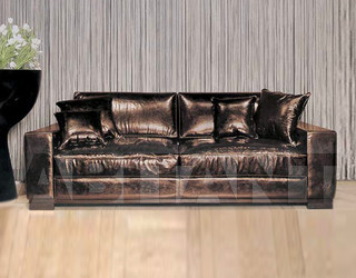 Диван Grande Arredo 2013 HAMILTON 220
