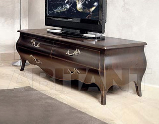 Стойка под аппаратуру Grande Arredo 2013 VG55.69