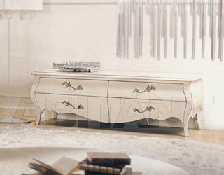 Стойка под аппаратуру Grande Arredo 2013 VG55.69 2