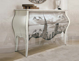 Комод Grande Arredo 2013 VG70.69 A2