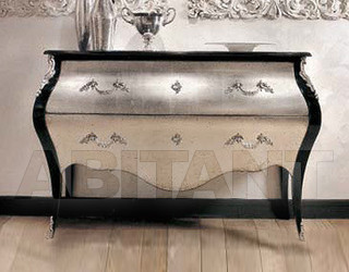 Комод Grande Arredo 2013 VG70.69 B2