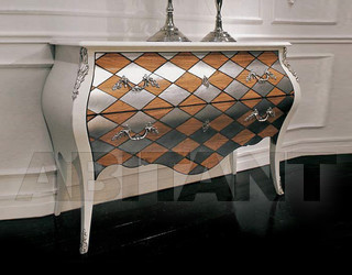 Комод Grande Arredo 2013 VG70.69 C2