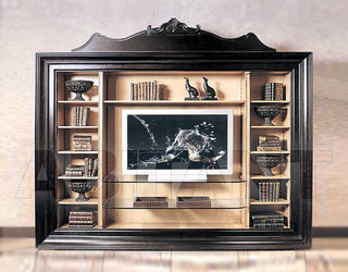 Модульная система Grande Arredo 2013 VV10.67 3V