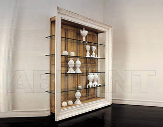 Библиотека Grande Arredo 2013 VV10.67 1VA