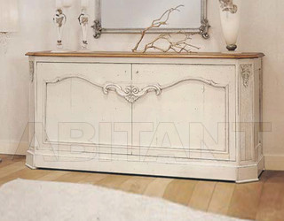 Комод Grande Arredo 2013 VV15.67 2AL