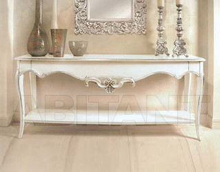 Консоль Grande Arredo 2013 VV58.67 F