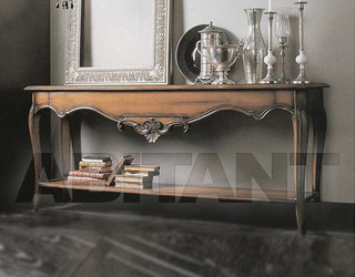 Консоль Grande Arredo 2013 VV58.67 F 2