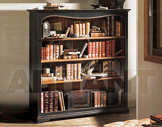 Библиотека Grande Arredo 2013 CO10.13 B