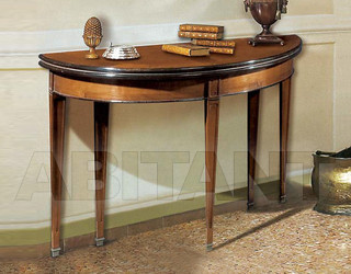 Консоль Grande Arredo 2013 CO20.08