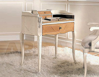 Бюро Grande Arredo 2013 CO40.07